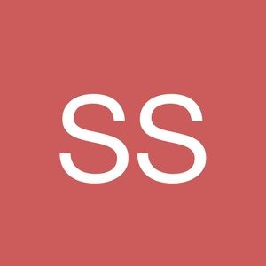 Meet your Posher, Sridgeway